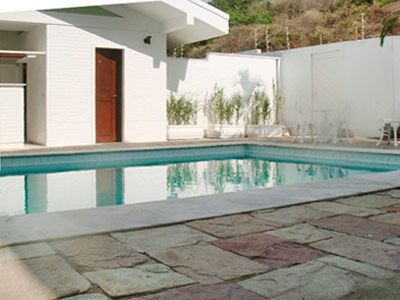 Hotel Gb 3*