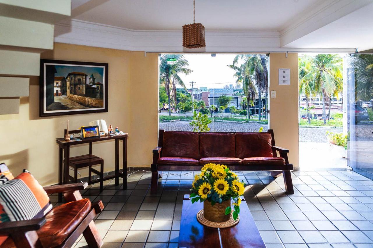 Gb Hotel 3*
