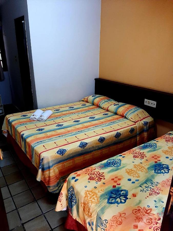 Gb Hotel 3*