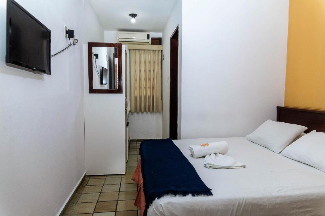 Gb Hotel 3*