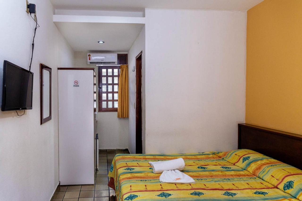 Gb Hotel 3*