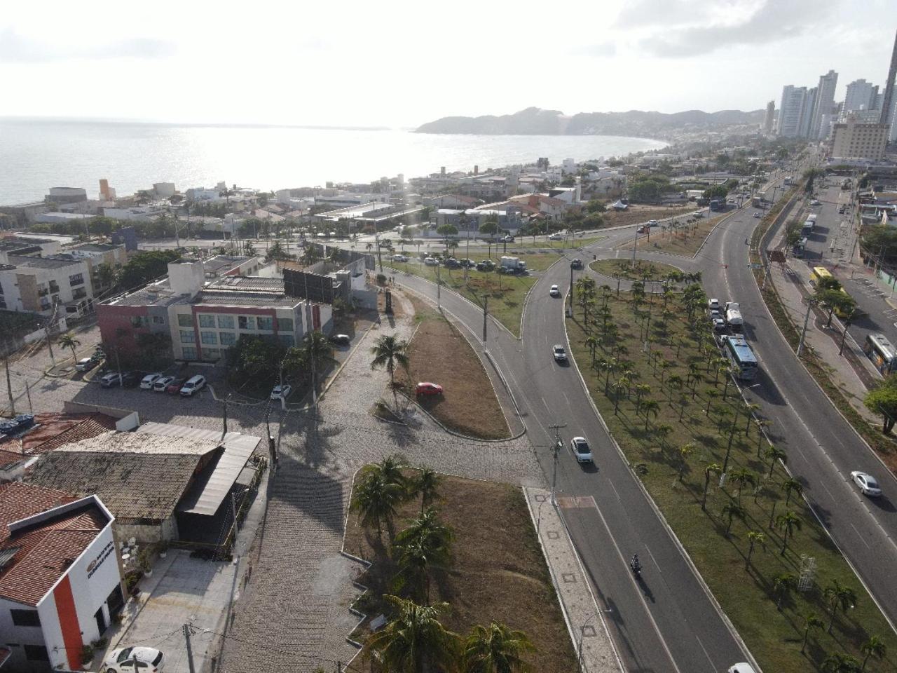 Gb Hotel 3*