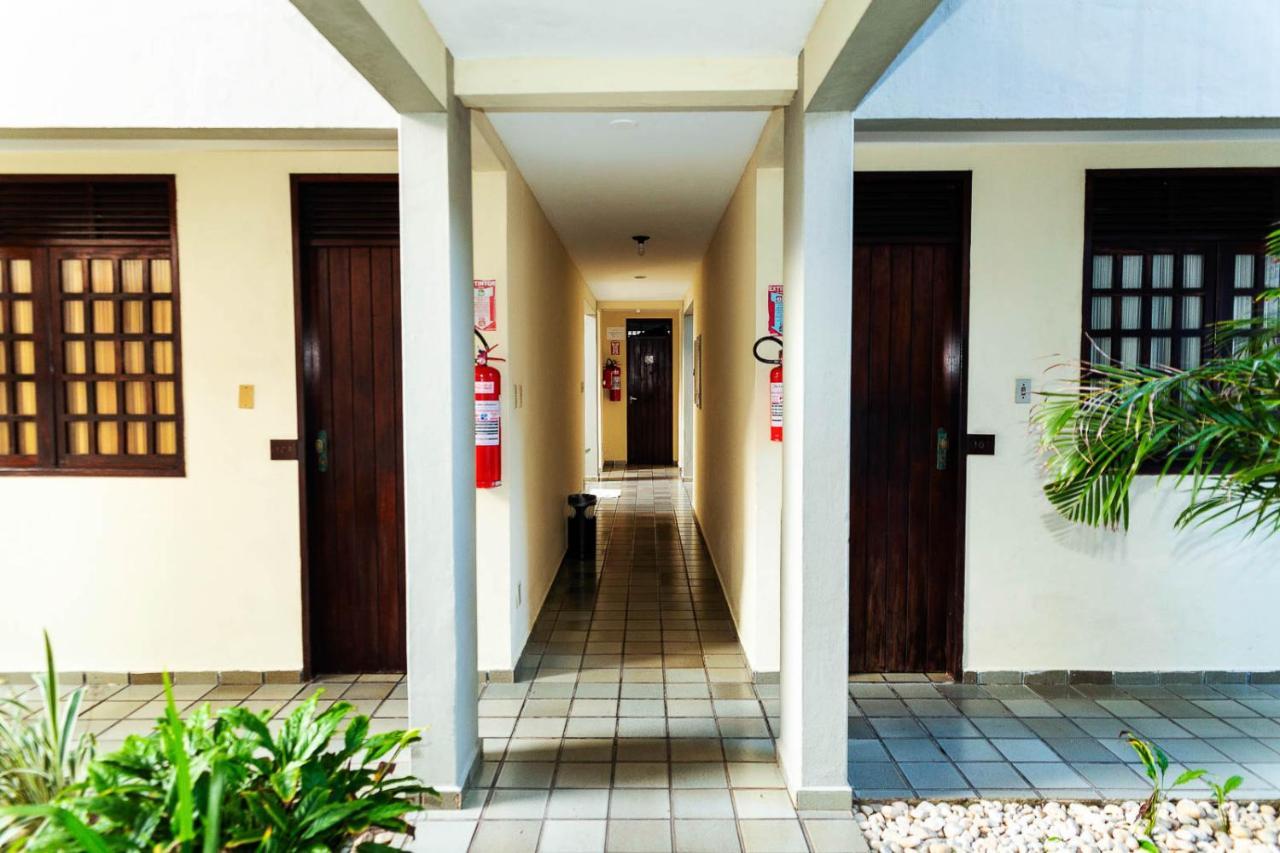 Hotel Gb 3*