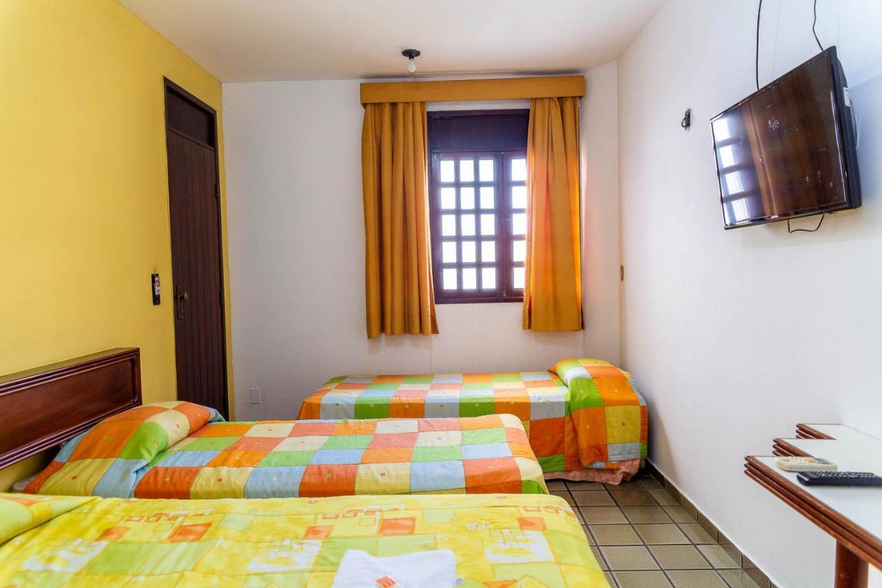 Hotel Gb 3*