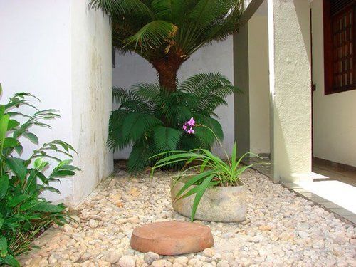 Hotel Gb 3*