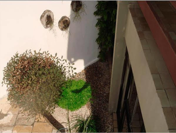 Hotel Gb 3*